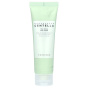 SKIN1004, Madagascar Centella, пена с экстрактом чая и трицы БГК, 125 мл (4,22 жидк. унц.)