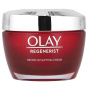 Olay, Regenerist, микромоделирующий крем, 48 г (1,7 унции)