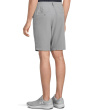 Drive Shorts