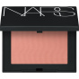 NARS Пудра для румян Румяна Джина - 4,8 г