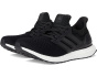 Ultraboost 1.0