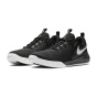 Обувь Nike Air Zoom Hyperace 2