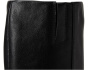 Kujon O-Ring Knee High Boots