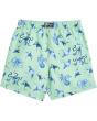 Printed Swim Trunk (Infant/Toddler/Little Kid/Big Kid)