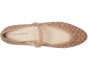 Cyrena2