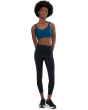 Infinity Mid Impact Sports Bra
