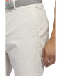 Go-To Five-Pocket Shorts