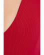 Reese 1 PC