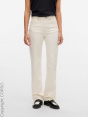 Vero Moda Прямые джинсы C13559361-4292