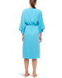 Topsin Dress