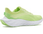Ascend Running Shoes