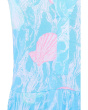 Riegan Maxi Dress