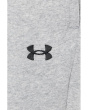 Rival Lightweight Joggers