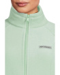 Benton Springs™ Full Zip
