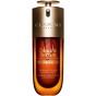 CLARINS Сыворотка Двойная сыворотка легкой текстуры - 75 мл