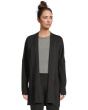 Airplane Cardigan
