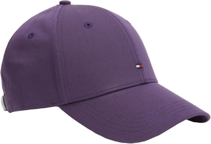 Tommy Hilfiger Men's Tommy Hilfiger Hats for Men | Cotton Logo Adjustable Baseball Cap19.52