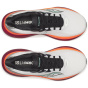 SAUCONY Мужские кроссовки ТРИУМФ 23