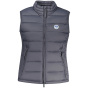 North sails Jackets-Woman-Серый