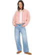 Lawn Party Barn Jacket