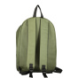 Norway 1963 Backpacks-Man-Зеленый