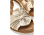 Ever Wedge Sandals