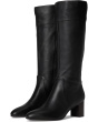 Aerosoles Женская Минерва