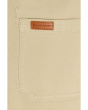 Twill Work Shirt
