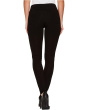 Ponte Double-Knit Leggings