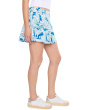 Aila Skort UPF 50+