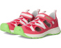 Motozoa Sandal (Toddler/Little Kid/Big Kid)