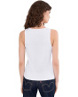Brandy Henley Tank
