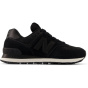 NEW BALANCE Женская повседневная обувь 574