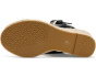 Sai Espadrille Wedges