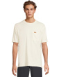 Deschutes Tee Short Sleeve