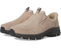 Hillcrest Cedar Root Hands Free Slip-in