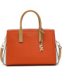 MICHAEL Michael Kors Женская сумка Laila Medium