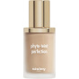 SISLEY Цвет лица Phyto-Цвет лица Perfection 3C Natural - 30 мл