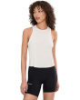 Hypervent Singlet