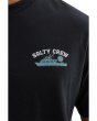 Overnight Short Sleeve