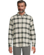 Shaw Island Shirt Jacket