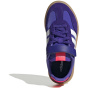 ADIDAS Детская повседневная обувь Barreda Decode Kids
