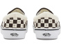 Classic Slip-On