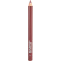 Inglot Карандаш для губ Soft Precision 56 - 1,1 г