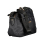 Laura biagiotti Bags-Woman-Черный