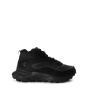 Timberland Мужские водонепроницаемые кроссовки с низким верхом на шнуровке Motion Access Mid