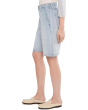 Weekender Mid-Rise Relaxed Shorts