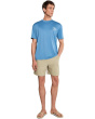 Taxer Amphibian 18 Hybrid Shorts