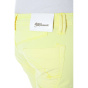 Zuelements Pants-Woman-Желтый