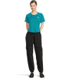 TNF™ Essential Cargo Pants